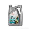 CH-4 15W40/20W50 Aceite del motor diesel 4L/18L buen precio